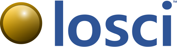 Losci Logo
